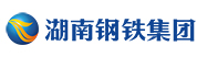 河南華豫萬通玉米雜糧加工設備
